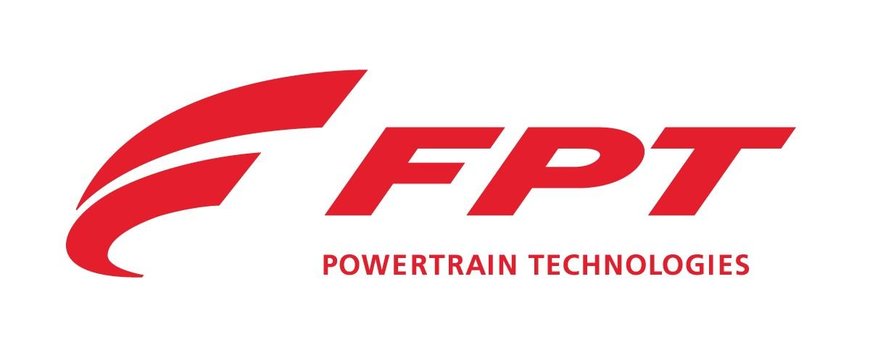 FPT INDUSTRIAL TO ACQUIRE DOLPHIN N2 STARTUP TO DEVELOP DISRUPTIVE POWERTRAIN TECHNOLOGY